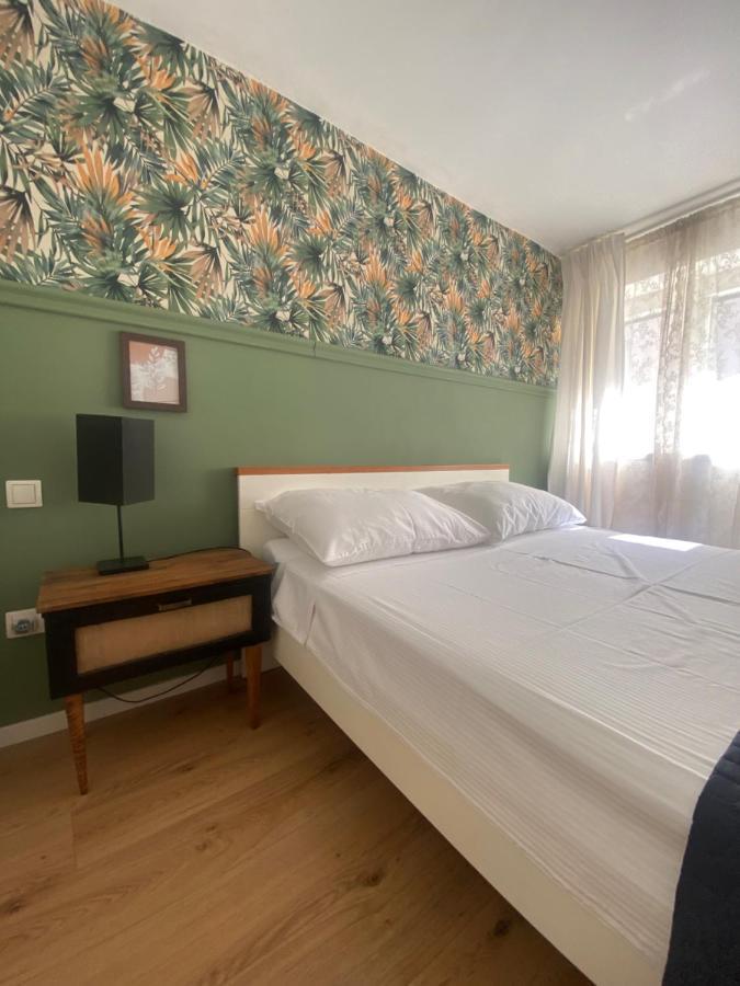 Apartman Oleandar Kaštela Exterior foto